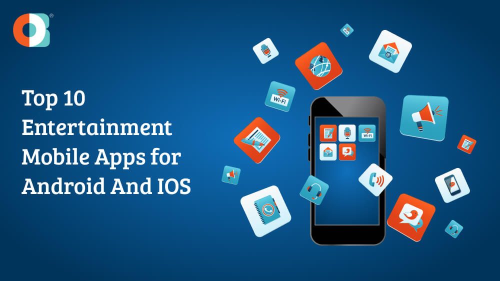 30 Top Most Used And Downloaded Apps In USA 2026